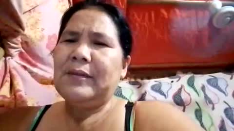 Snapshot of rose_ann123 chatting on September 2025 12:21:01 AM rose_ann123 online show from September 2025 12:21:01 AM