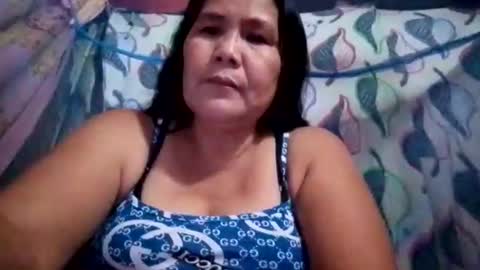 Snapshot of rose_ann123 chatting on September 2025 12:38:02 PM rose_ann123 online show from September 2025 12:38:02 PM