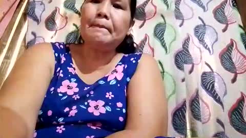 Snapshot of rose_ann123 chatting on September 2025 02:12:02 AM rose_ann123 online show from September 2025 02:12:02 AM