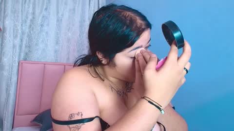 Barbara rose online show from December 2024 12:06:01 PM