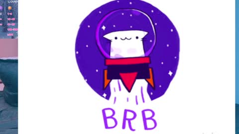 Barbara rose online show from December 2024 03:10:01 PM