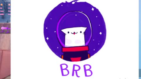 Barbara rose online show from December 2024 03:17:01 PM
