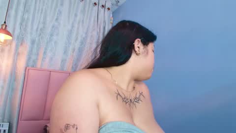 Barbara rose online show from December 2024 12:02:01 PM