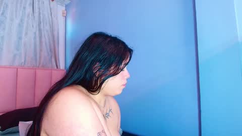 Barbara rose online show from December 2024 12:55:02 PM