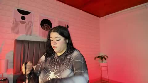 Barbara rose online show from February 2026 12:37:02 PM