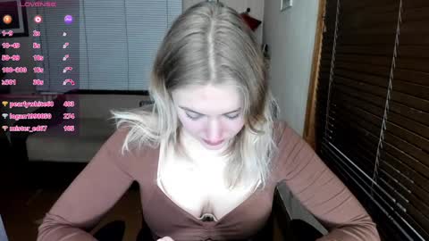 Rose but u can call me princess online show from January 2025 09:51:02 PM