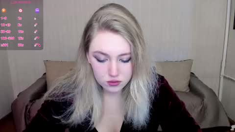 Rose but u can call me princess online show from February 2025 08:14:02 PM