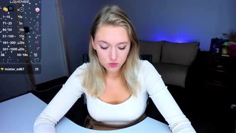 Rose but u can call me princess online show from September 2025 07:30:01 PM