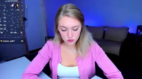 Rose but u can call me princess online show from October 2025 08:16:02 PM