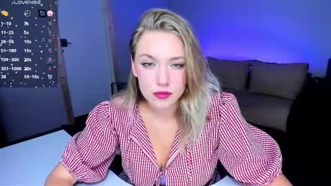 Rose but u can call me princess online show from October 2025 07:45:02 PM