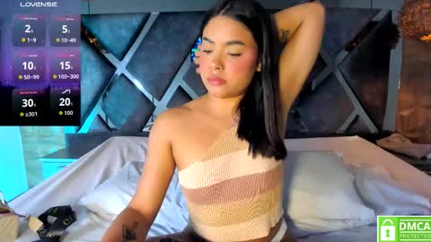 Rose online show from December 2025 05:16:01 AM