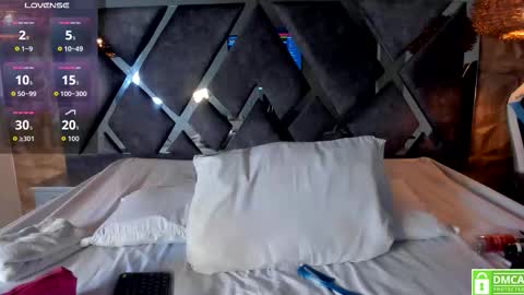 Rose online show from February 2026 05:05:01 AM