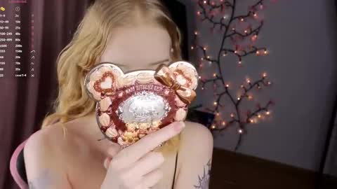 Rose online show from April 2026 06:10:01 PM