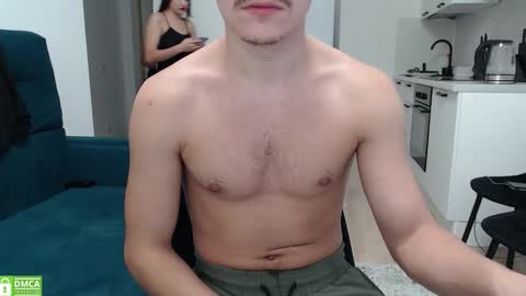 rose_heart22 online show from November 2025 03:12:02 AM