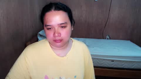 Danielle online show from October 2025 03:02:01 PM