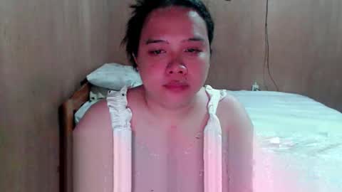 Danielle online show from May 2026 01:06:01 PM