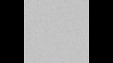 rose_hitakayama online show from November 2025 12:54:01 AM