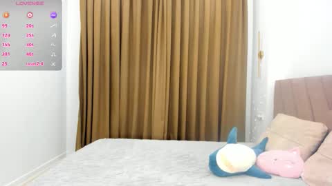 rose_hitakayama online show from January 2026 03:09:02 AM