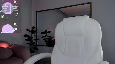 Rose online show from November 2025 11:05:02 PM