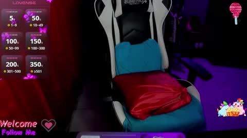 Snapshot of rose_lilith chatting on February 2025 12:11:01 AM Rose lilith online show from February 2025 12:11:01 AM