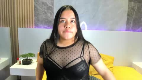 Rose 3 online show from January 2025 12:21:01 PM