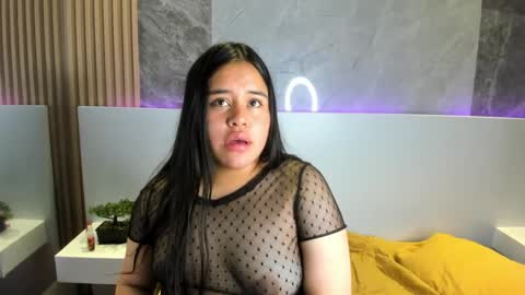 Rose 3 online show from January 2025 03:32:02 PM