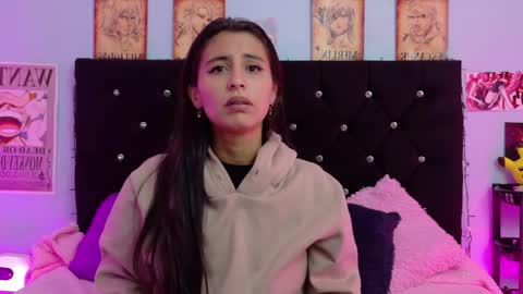 Rose online show from April 2026 03:45:01 AM