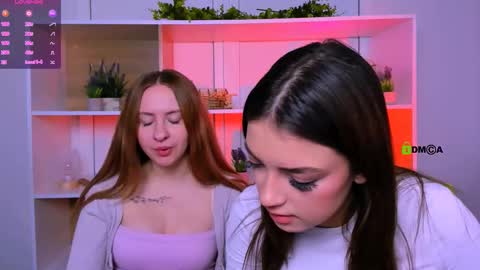 rose online show from September 2025 09:23:02 AM