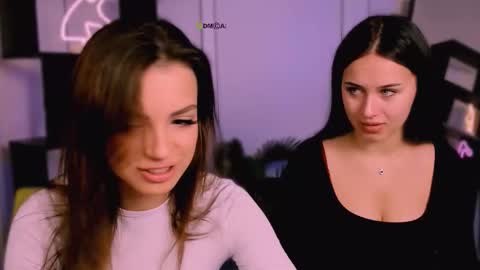 rose online show from October 2025 07:13:01 PM