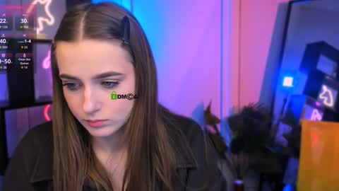 rose online show from December 2025 05:56:02 AM