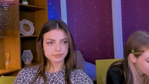 rose online show from December 2025 06:19:02 AM