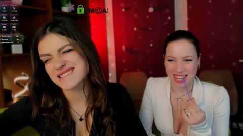 rose online show from January 2026 05:27:02 PM