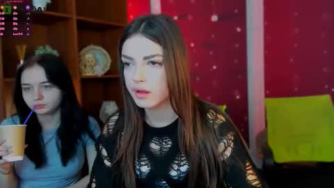 rose online show from January 2026 06:16:01 AM