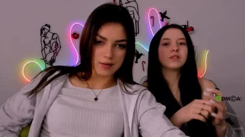 rose online show from January 2026 01:27:02 PM