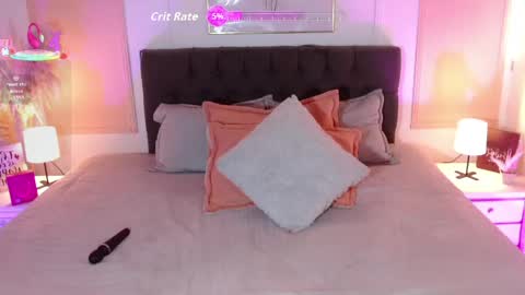 Snapshot of rose_thompson1 chatting on May 2026 01:40:01 PM Rose online show from May 2026 01:40:01 PM