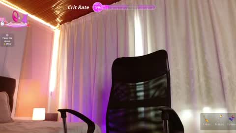 Rose  online show from July 2026 01:57:02 PM