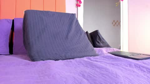 Rosse online show from June 2026 07:26:02 PM