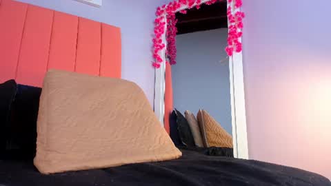 Rosse online show from June 2026 06:54:01 PM