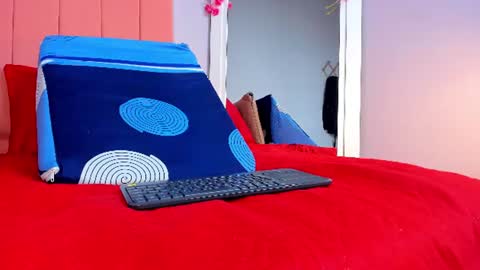 Snapshot of rose_thompson19 chatting on August 2026 07:57:02 PM Rosse online show from August 2026 07:57:02 PM