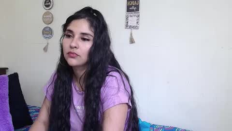 rose_towers4 online show from September 2025 09:27:02 PM