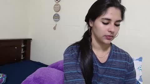 rose_towers4 online show from October 2025 10:12:02 AM