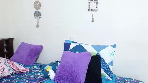 rose_towers4 online show from January 2026 10:08:02 AM