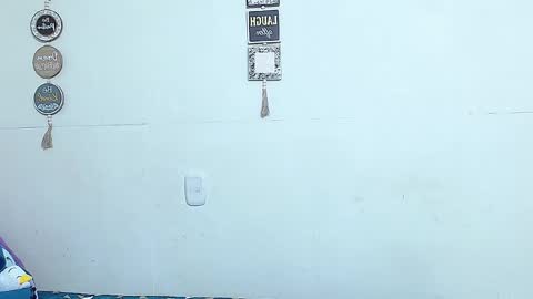 rose_towers4 online show from March 2026 11:43:01 PM