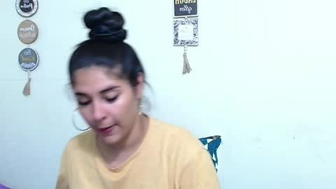 rose_towers4 online show from April 2026 10:09:02 AM