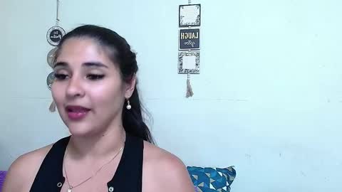 rose_towers4 online show from April 2026 10:48:01 PM