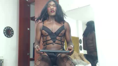 rose_valentiine online show from February 2026 12:33:02 AM