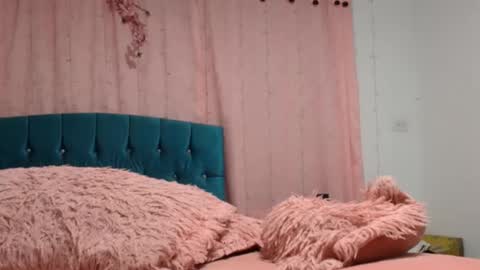 Snapshot of rose_victory chatting on March 2026 02:50:02 AM rose_victory online show from March 2026 02:50:02 AM