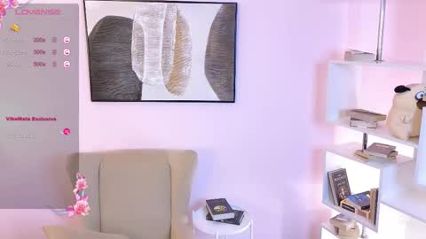 Sofia online show from October 2025 06:12:01 AM