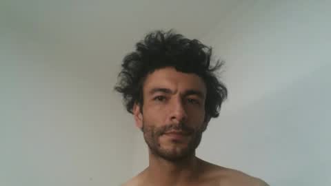 roseandjamesworld online show from March 2026 08:20:01 PM