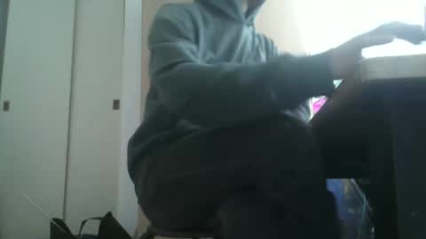 roseandjamesworld online show from April 2026 06:34:01 PM